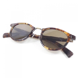 KÍNH MÁT EYEVAN - Hàng hiệu Authentic 885411