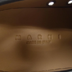 Giày MARNI - Hàng hiệu Chính hãng 827493