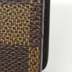 Túi xách Louis Vuitton Damier Venice N51145 - Hàng hiệu Chính hãng 764817