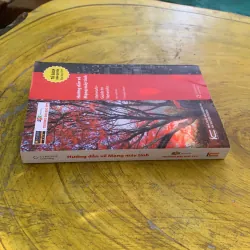 HƯỚNG DẪN VEEF MẠNG MÁY TÍNH - TAMARA DEAN 1003972