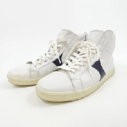 Giày sneaker CELINE - Hàng hiệu Authentic 905656