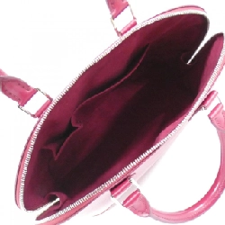 Túi xách Louis Vuitton Epi Alma GM M40486 - Hàng hiệu Chính hãng 771648