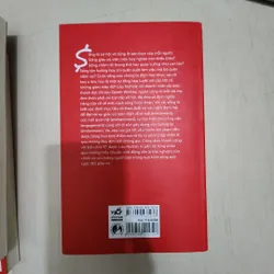 Sách Giàu có như một cách sống của Lisa Nichols 499683