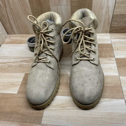 giày boots 392665