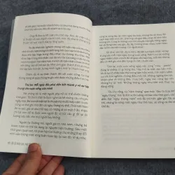 MỘT LẦN TỚI NHÂN GIAN PHẢI SỐNG ĐỜI RỰC RỠ 957265