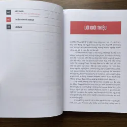 Bí Mật Cuộc Đời Các Danh Họa Và Điêu Khắc Gia Nổi Tiếng - Elizabeth Lunday 975012