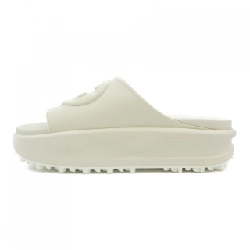 Gucci GUCCI GG 692845 JF000 Sandal 660004