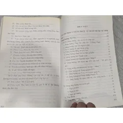 Tập tục và nghi lễ dâng hương - Tuệ Nhã,Diệu Nguyệt 704289