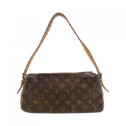 Túi xách vai Louis Vuitton Monogram Viva Cite MM M51164 - Hàng hiệu Chính hãng 768564