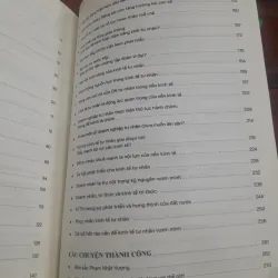 Toàn cảnh KINH TẾ TƯ NHÂN bước vào kỷ nguyên mới 762069