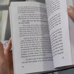 Để Khởi Nghiệp Thành Công Phải Bắt Đầu Từ Đâu? - CEO Đặng Đức Thành 990066