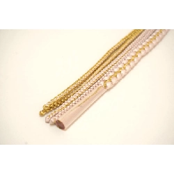 Dây đai - Hàng hiệu Authentic 877048