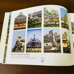 Huế thành phố festival  474019