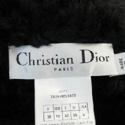 Áo khoác CHRISTIAN DIOR 634323