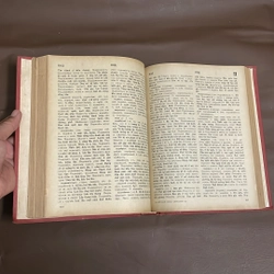 II Từ Điển Nga Việt: 4000 Từ Thông Dụng Nhất Của Tiếng Nga - 1984 522101