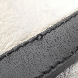 Túi SARA M của Jimmy Choo - Hàng hiệu Chính hãng 765586