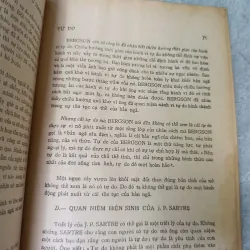 SIÊU HÌNH HỌC 12 592883