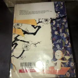 Nữ ninja - Tanakanoka 1027327