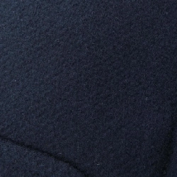 【Mã giảm giá】Áo khoác HERMES 639927