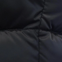 【Mã giảm giá】Áo gile PRADA 641735