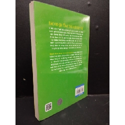 Bách Khoa Toàn Thư Về Nuôi Dạy Trẻ Tập 2 mới 90% bẩn nhẹ, còn seal HCM2405 Bác Sĩ Nhi Khoa Matsuda Michio SÁCH MẸ VÀ BÉ 914597