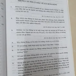 TỔ CHỨC XẢY DỰNG ĐANG  1002042