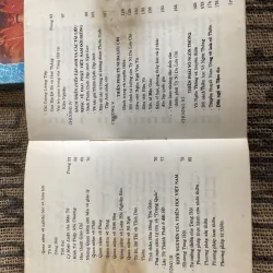 V Phật giáo sử lược - Nguyễn Lang- Thích Nhất Hạnh  1013101