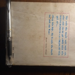 Ông Đại Sứ 484847