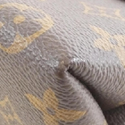 Túi Louis Vuitton Monogram Rocky BB M44141 617907