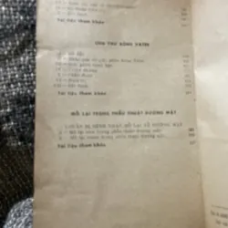 Cấp cứu ngoại khoa gan mật-230 trang ; 1978 1009777