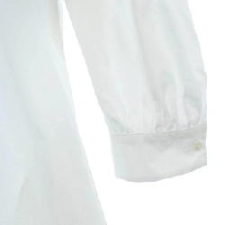 JIL SANDER Đầm - Hàng hiệu Authentic 650210