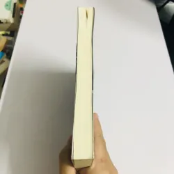 📘 SỨC MẠNH CỦA SỰ QUYẾN RŨ – Virginia Postrel 751195