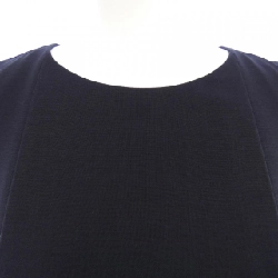 Foxy FOXEY 36786-AOFI427K Đầm 648766