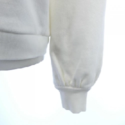 Gucci GUCCI 631695 XJCRT Áo thun - Hàng hiệu Chính hãng 903570