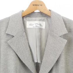 Áo khoác Rie Miller - Hàng hiệu Authentic 811000