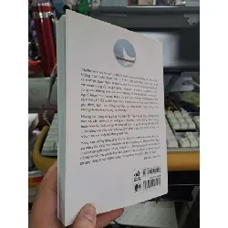 Yêu những điều không hoàn hảo - Hae Min VĂN HỌC HCM1008 577299