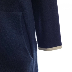 Áo khoác CHANEL 635029