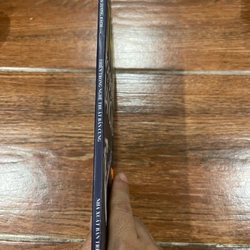 Thiền trong nghệ thuật bắn cung (7) 522266