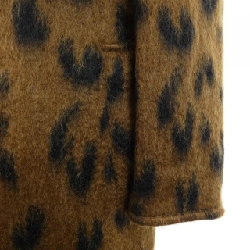 JIL SANDER J21AA0006 Áo khoác - Hàng hiệu Chính hãng 892403