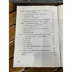 Tâm lý học lao động – Đào Thị Oanh 589571