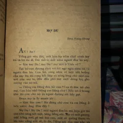 Tuyển tập Nguyên Hồng 1 973368