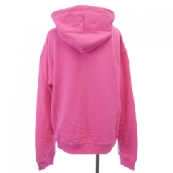 Áo khoác CELINE - Hàng hiệu Chính hãng 900135