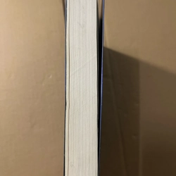 Jên Erơ - Charlotte Bronte 536450