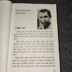 NHÀ VĂN VIỆT NAM THẾ KỶ XX TẬP 9 957852