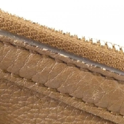 Túi đeo vai Gucci 308981 A7M0G - Hàng hiệu Chính hãng 805564