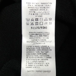 Gucci FAKE/NOT 635847 XJCXY Sweat - Hàng hiệu Authentic 885111