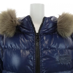 Áo khoác lông vũ DUVETICA MAASYM - Hàng hiệu Authentic 810166