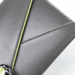 BVLGARI×FRAGMENT 289530 Ví - Hàng hiệu Chính hãng 806027