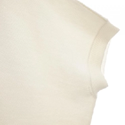 LOEWE S359Y14KG5 Áo len - Hàng hiệu Chính hãng 824588