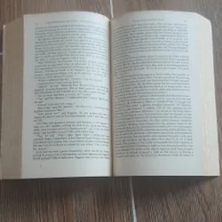 Sách "David Copperfield" của Charles Dickens 👣 689607